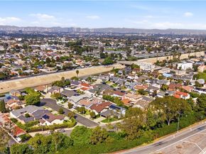 5104 Lindblade, Culver City CA 90230