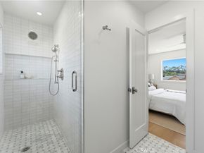 5104 Lindblade, Culver City CA 90230