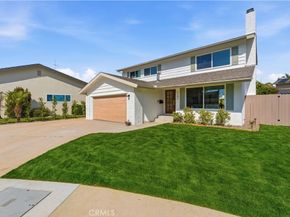 5104 Lindblade, Culver City CA 90230