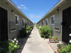 15121 Van Buren, Midway City CA 92655