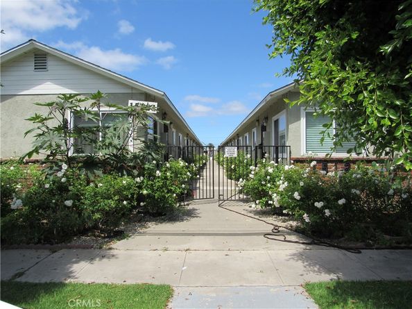 15121 Van Buren, Midway City CA 92655