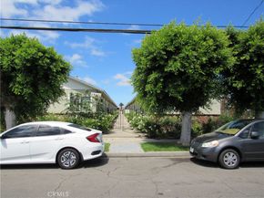 15121 Van Buren, Midway City CA 92655