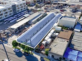 15121 Van Buren, Midway City CA 92655