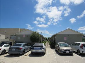 15121 Van Buren, Midway City CA 92655