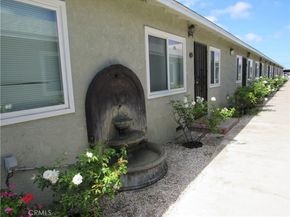 15121 Van Buren, Midway City CA 92655