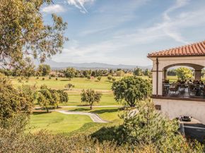 862 Ronda Mendoza Q, Laguna Woods CA 92637