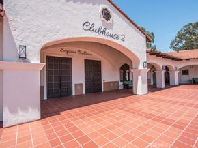 862 Ronda Mendoza Q, Laguna Woods CA 92637