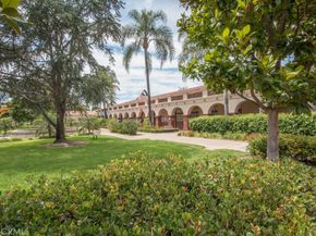 862 Ronda Mendoza Q, Laguna Woods CA 92637