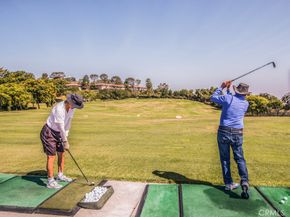 862 Ronda Mendoza Q, Laguna Woods CA 92637