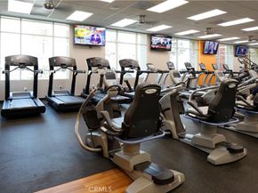 862 Ronda Mendoza Q, Laguna Woods CA 92637