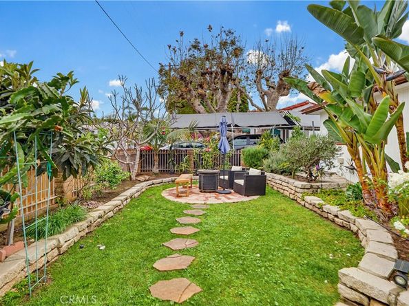 3700 S Bentley, Los Angeles CA 90034