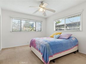 3700 S Bentley, Los Angeles CA 90034