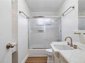 3700 S Bentley, Los Angeles CA 90034