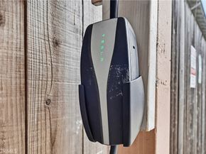 3700 S Bentley, Los Angeles CA 90034