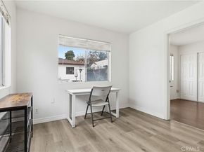 3700 S Bentley, Los Angeles CA 90034