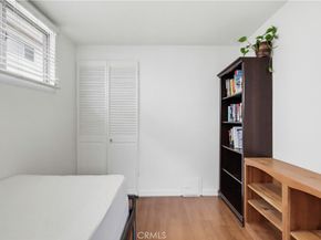 3700 S Bentley, Los Angeles CA 90034