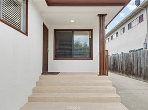 3700 S Bentley, Los Angeles CA 90034