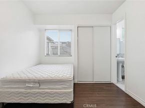 3700 S Bentley, Los Angeles CA 90034