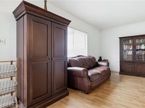 3700 S Bentley, Los Angeles CA 90034