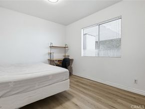 3700 S Bentley, Los Angeles CA 90034