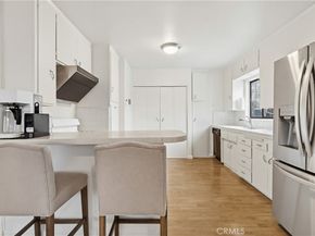 3700 S Bentley, Los Angeles CA 90034