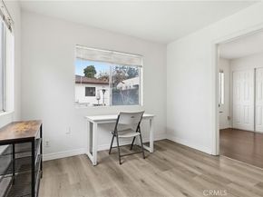 3700 S Bentley, Los Angeles CA 90034