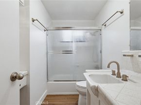 3700 S Bentley, Los Angeles CA 90034