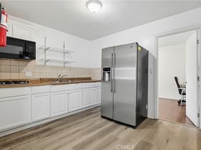 3700 S Bentley, Los Angeles CA 90034