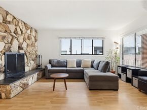 3700 S Bentley, Los Angeles CA 90034