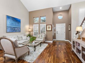 27852 Vicenza Court, Mission Viejo CA 92692