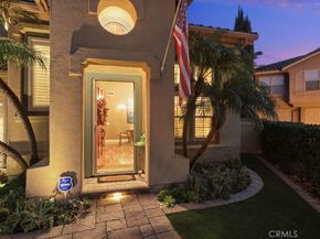 27852 Vicenza Court, Mission Viejo CA 92692