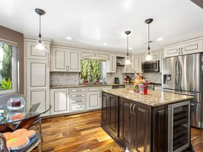 27852 Vicenza Court, Mission Viejo CA 92692