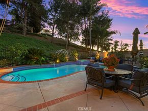 27852 Vicenza Court, Mission Viejo CA 92692