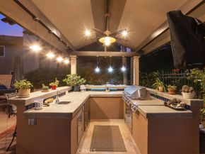 27852 Vicenza Court, Mission Viejo CA 92692