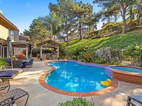 27852 Vicenza Court, Mission Viejo CA 92692