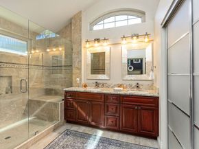 27852 Vicenza Court, Mission Viejo CA 92692