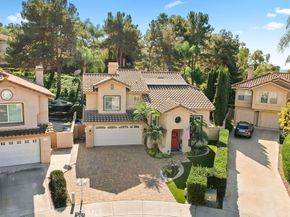 27852 Vicenza Court, Mission Viejo CA 92692