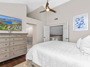 27852 Vicenza Court, Mission Viejo CA 92692