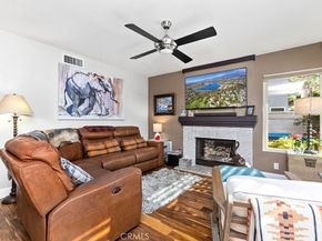 27852 Vicenza Court, Mission Viejo CA 92692