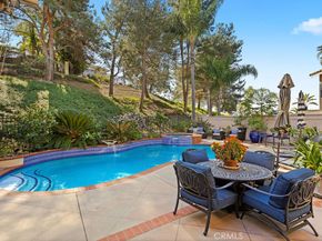 27852 Vicenza Court, Mission Viejo CA 92692