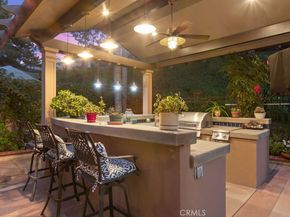 27852 Vicenza Court, Mission Viejo CA 92692