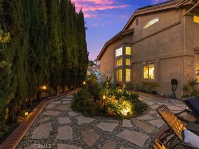 27852 Vicenza Court, Mission Viejo CA 92692