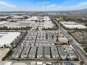 17914 Goodyear, Carson CA 90746