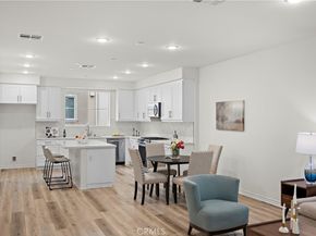 17914 Goodyear, Carson CA 90746