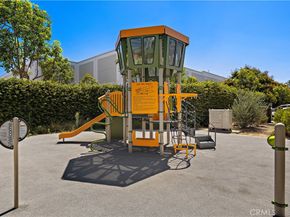 17914 Goodyear, Carson CA 90746