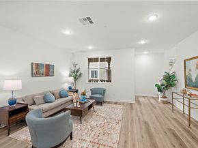 17914 Goodyear, Carson CA 90746
