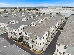 17914 Goodyear, Carson CA 90746