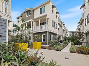 17914 Goodyear, Carson CA 90746