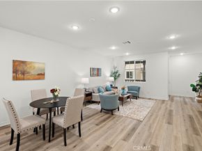 17914 Goodyear, Carson CA 90746