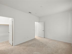 17914 Goodyear, Carson CA 90746
